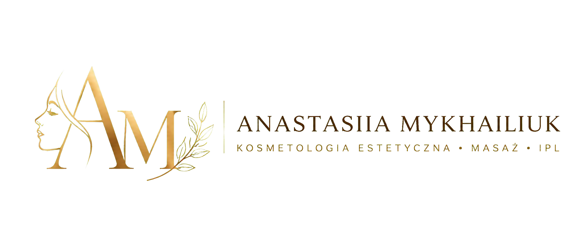 logo-anastasiia-mykhailiuk-horizontal